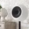 Elipson Planet L 2.0 Mercuri Ice Satin
