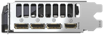 Видеокарта MSI GeForce RTX 5060 GAMING OC (RTX 5060 8G GAMING OC)