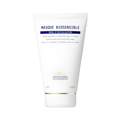 Masque Biosensible