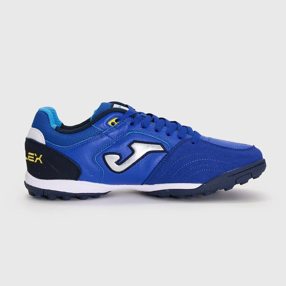 Сороконожки для футбола Joma TOP FLEX