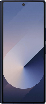 Samsung Galaxy Z Fold 6 12Gb/1Tb (SM-F956B) Navy