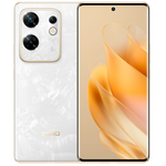 Смартфон Infinix Zero 30 (X6731B) 8/256Gb-Белый