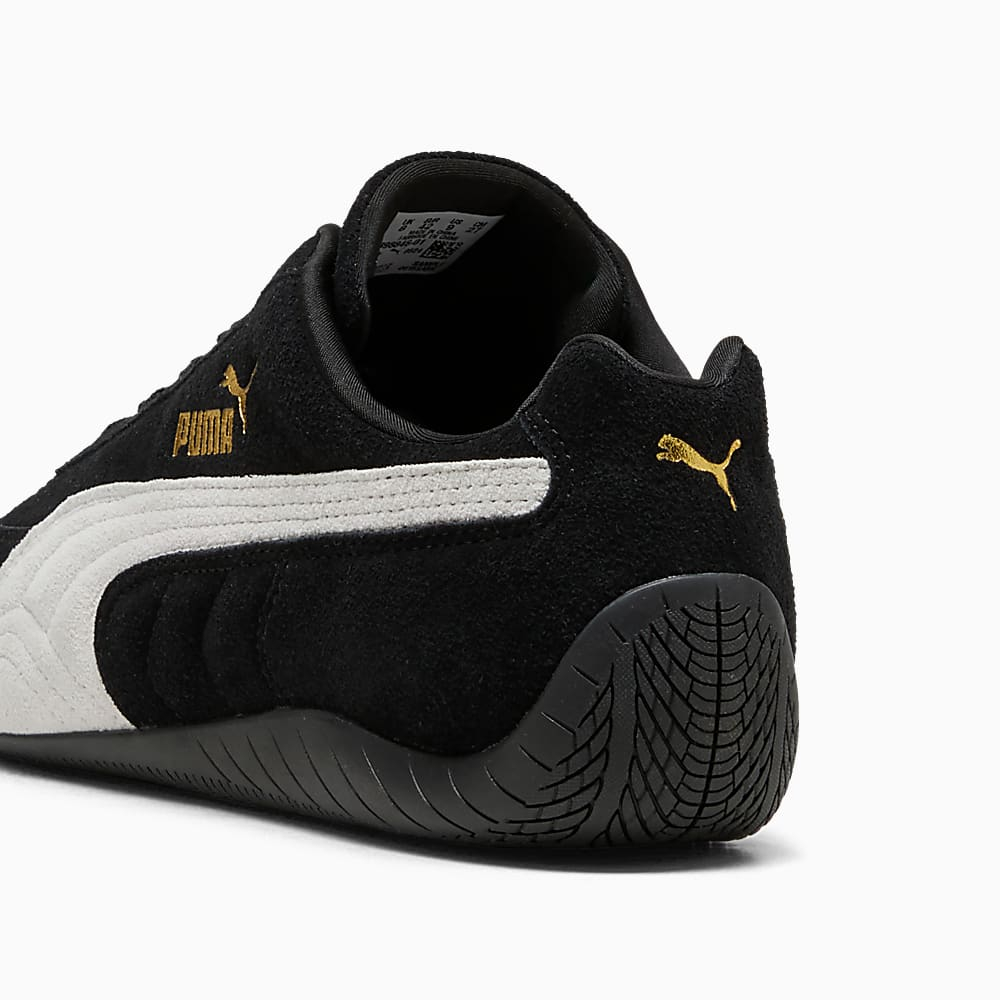 UNISEX кроссовки Speedcat OG - PUMA