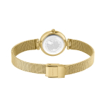 Женские наручные часы Bering 17724-332