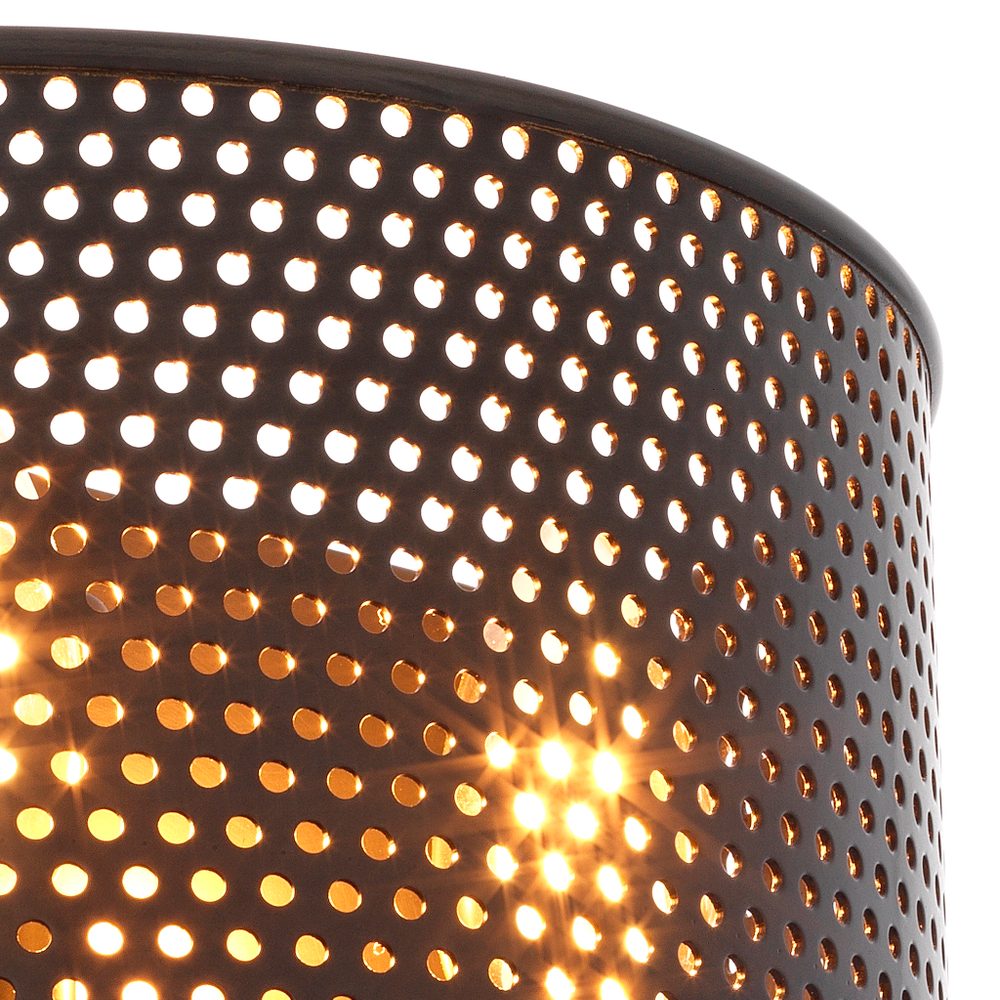 Бра Wall Lamp Morrison S арт.114763