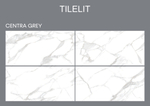 Centra Grey