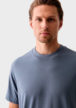 Футболка KARL LAGERFELD JEANS Reg K Logo Tee