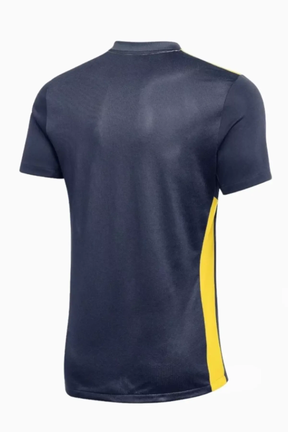 Футболка Nike Dri-FIT Park Derby IV