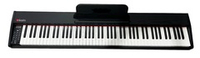 Mikado MK-1000