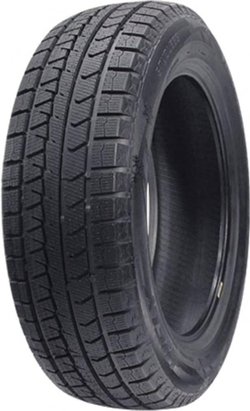 Автошина 265/60R18 HIFLY VIGOROUS WP801 110H