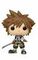 POP! Vinyl: Kingdom Hearts: Sora
