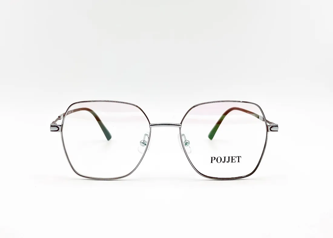Изг. оправы Pojjet H80576 C4
