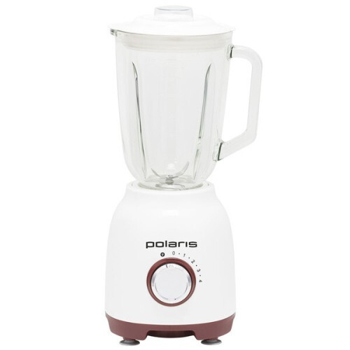 блендер Polaris  PTB 0821G