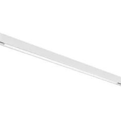 Трековый светильник Uno Cct 269906CCT Lightstar