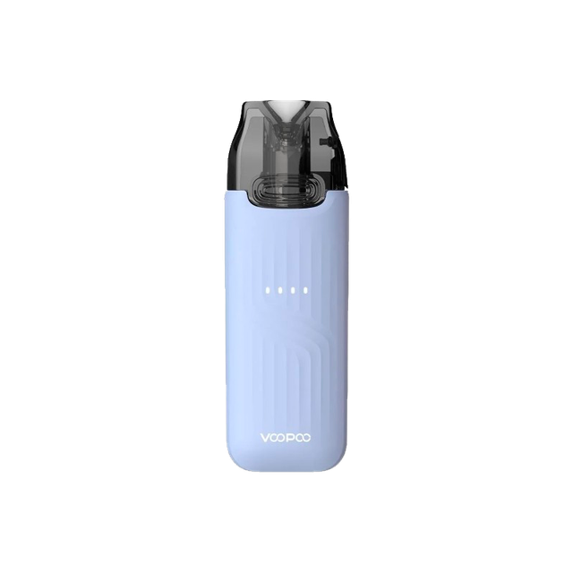 Voopoo Vmate Mini Pod Kit (4 картриджа)