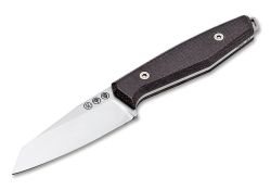 Нож Boker 121502 Daily Knives AK1 Reverse Tantoфотография - 2