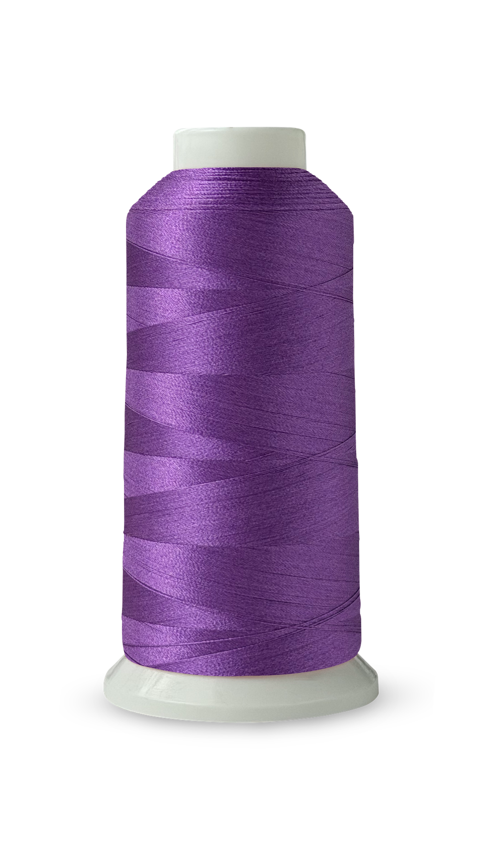 Полиэстеровые нитки Yokimi 120D/2 5000м