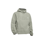 Толстовка Nike ACG Polartec® Wolf Tree Parker, CV0643-368