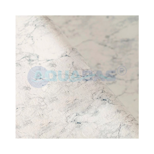 Пленка ПВХ Alkorplan 3000 TOUCH Vanity 2,0мм 21х1,65м (35517409)