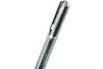 6,3/5,5х135 саморез для сэндвич-панелей (10 шт.)