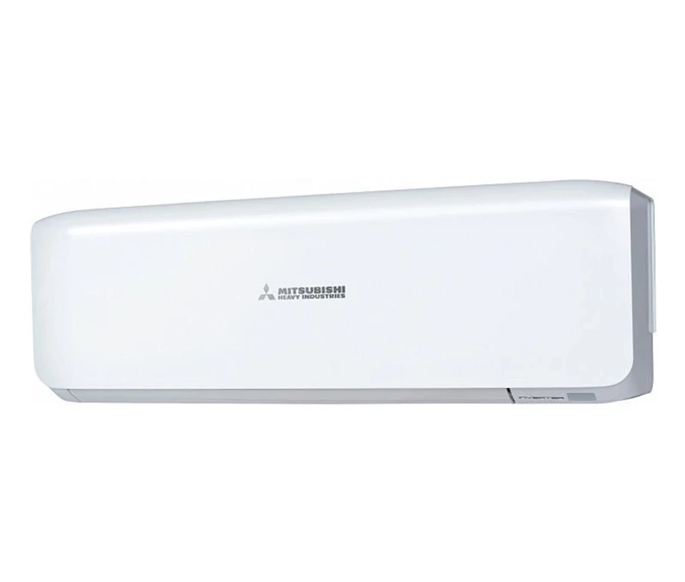 Mitsubishi Heavy SRK71ZR-W/SRC71ZR-W