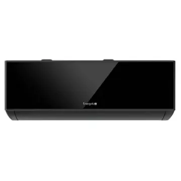 Кондиционер Energolux SAS09M1-AIB/SAU09M1-AIB