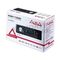 AURA AMH-100G