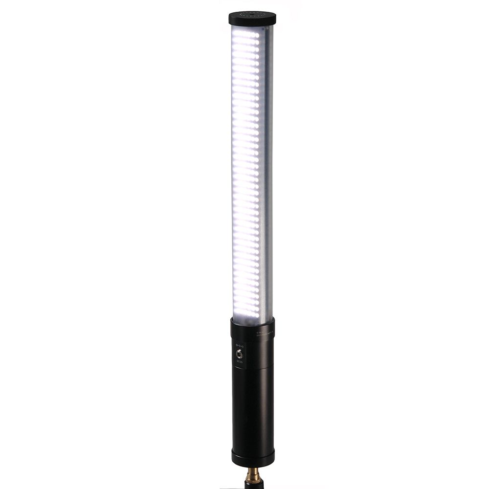 GreenBean LedLine 516B