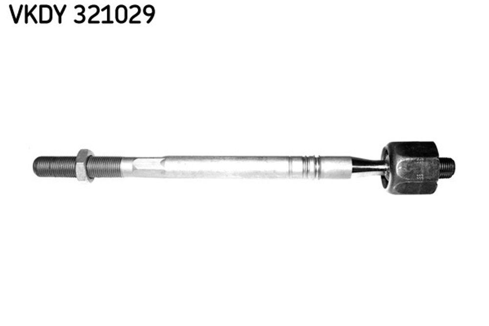 SKF - VKDY321029-SKF - Inner Tie Rod