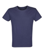 RTP APPAREL TEMPO 185 MEN