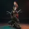 Aloy - Horizon Zero Dawn