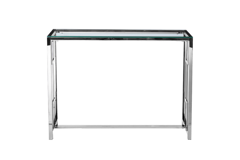 Консоль Garda Decor 47ed-cst072 xром