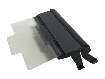 Площадка тормозная XEROX Phaser 3250/WC 3210/3220 (019N00957)