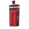 Smoant Pasito 2 Pod Kit Red Leather