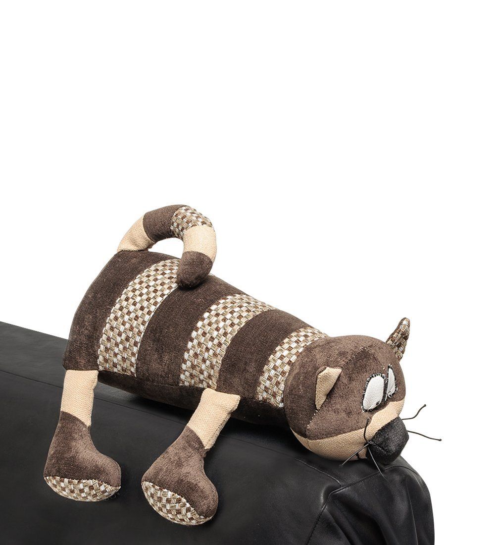 EM-05/ 5 Фигурка Кошка средняя