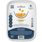 Пюре-микс Манго-маракуйя AGROBAR 250 гр.