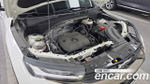 Chevrolet Trailblazer 1.3 Turbo 4WD — 2023