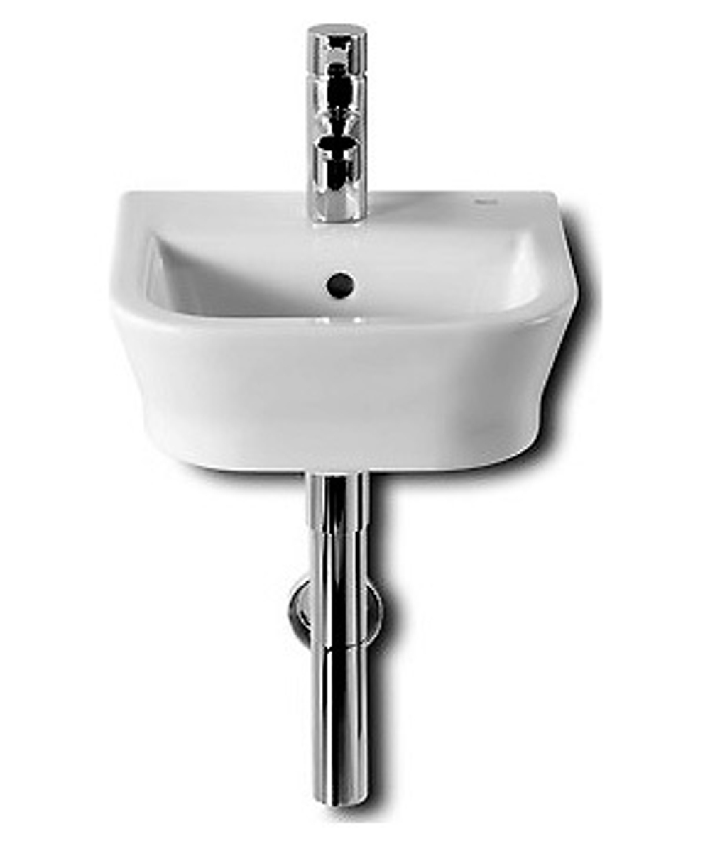 Раковина Roca The Gap 40х32