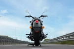 Royal Enfield Super Meteor 650 Interstellar Green (Mid)