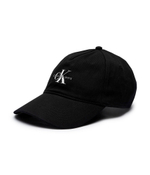 Кепка Calvin Klein Jeans - черный(LV04K5027G)