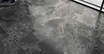 Kutahya Pompei Grey Rektifiye Lappato 60x120