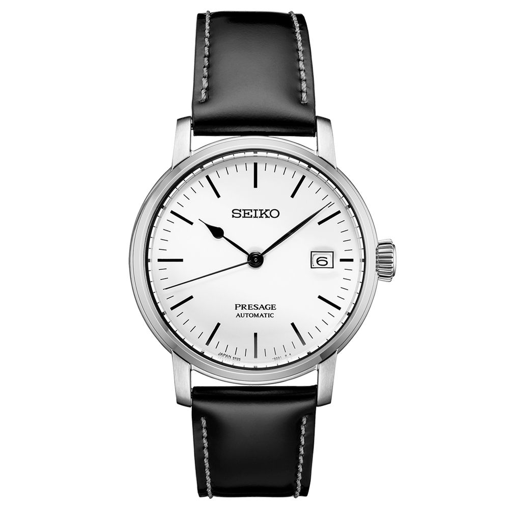 Seiko SPB113J1
