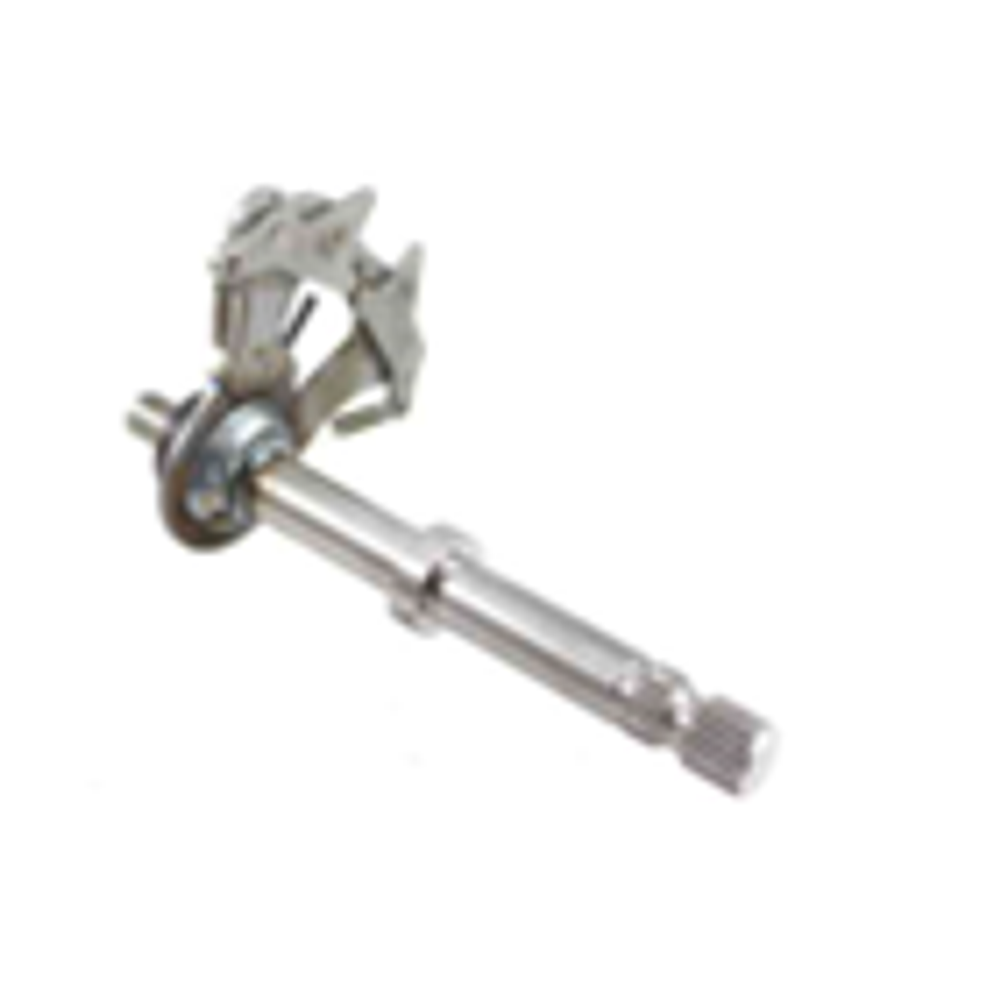 SPRING, SHIFT LEVER EXTENSION, '04+ XL883/1200