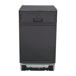 Встраиваемая посудомоечная машина Indesit DIS 1C28