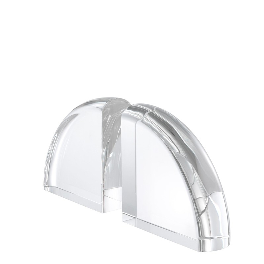 Подставки для книг Decorage (2 штуки) ACCESSORIES