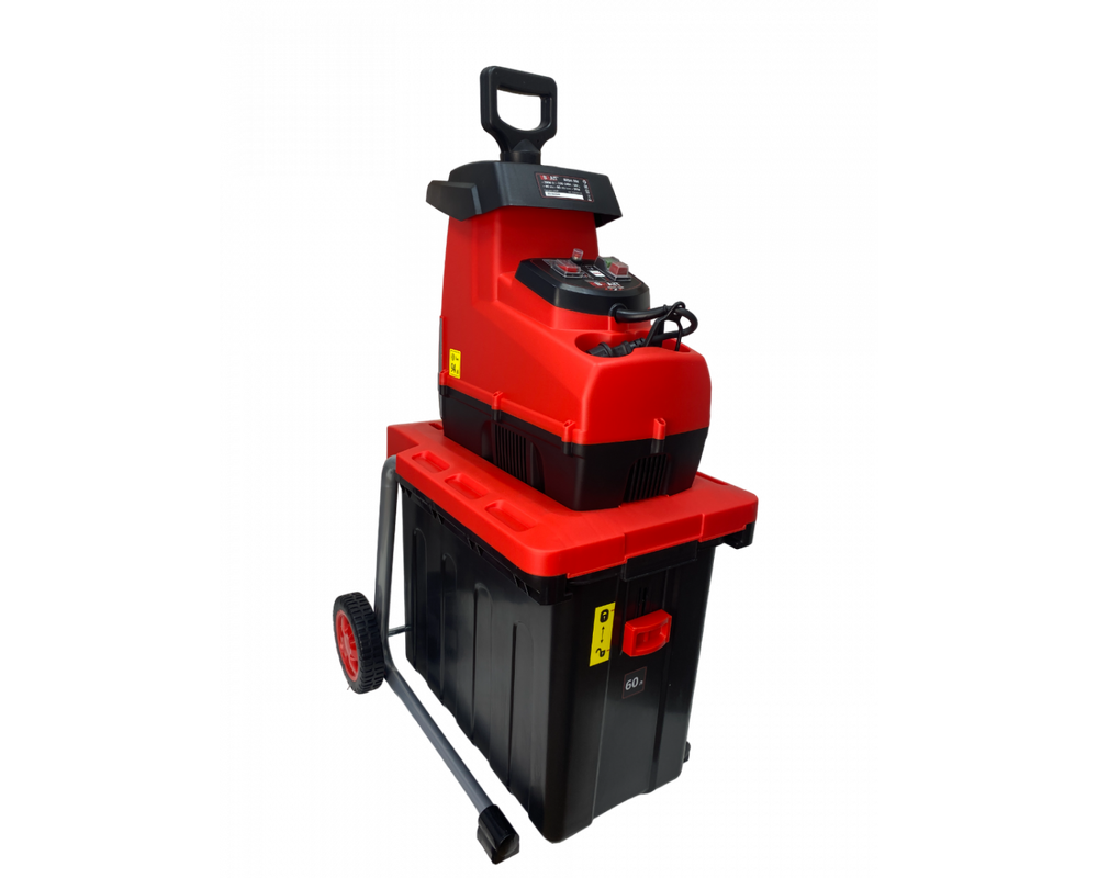 Измельчитель электрический BRAIT BESH-300 33.02.002.069