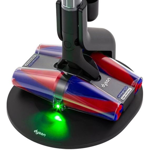Пылесос Dyson PencilVac SV50
