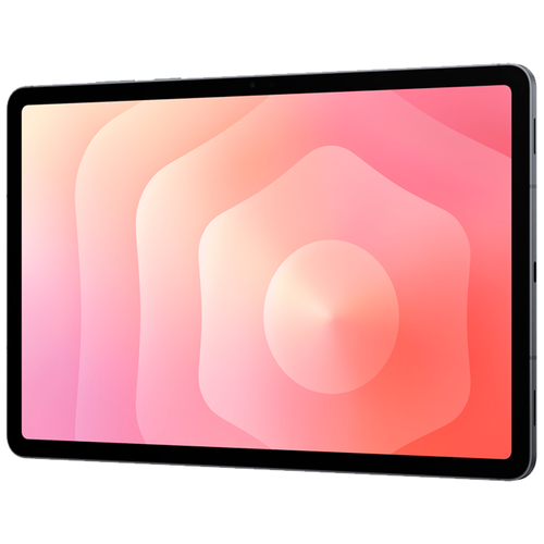 Планшет Samsung Galaxy Tab S11, 11", Wi-Fi 12/256GB, Gray (Серый)