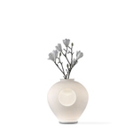 Table design lamp 8541
