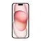 Apple iPhone 15 128 ГБ Pink (Розовый)